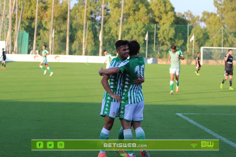 Playoff-Betis-Deportivo-CD-Utrera264