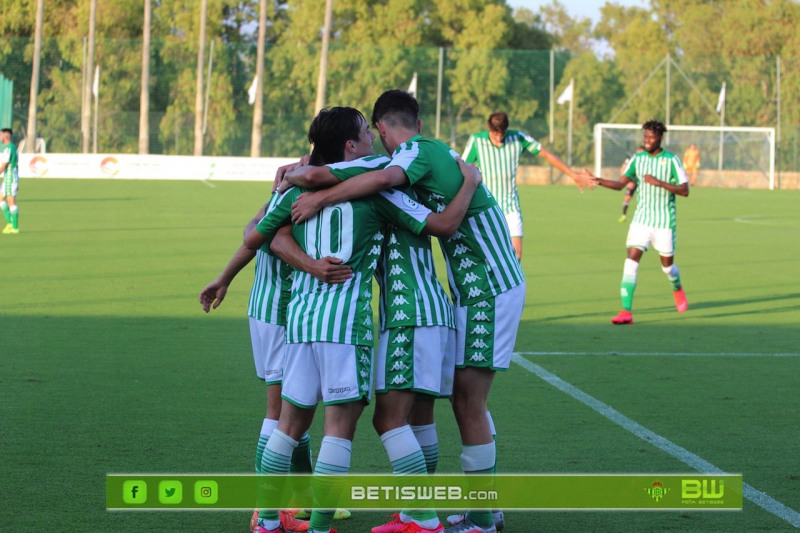 Playoff-Betis-Deportivo-CD-Utrera267