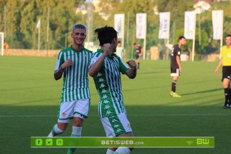 Playoff-Betis-Deportivo-CD-Utrera273