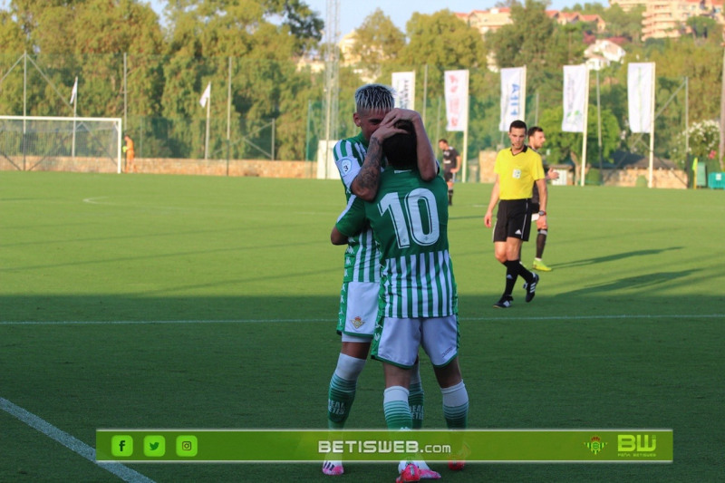 Playoff-Betis-Deportivo-CD-Utrera275