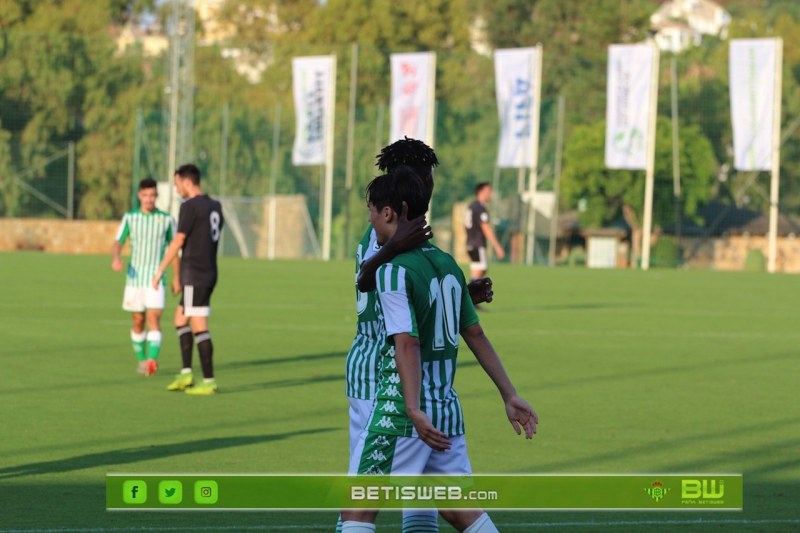 Playoff-Betis-Deportivo-CD-Utrera279