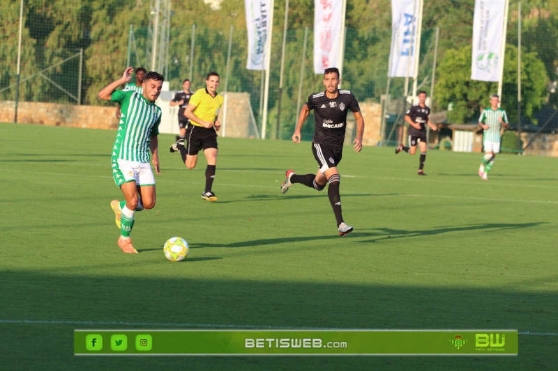 Playoff-Betis-Deportivo-CD-Utrera280