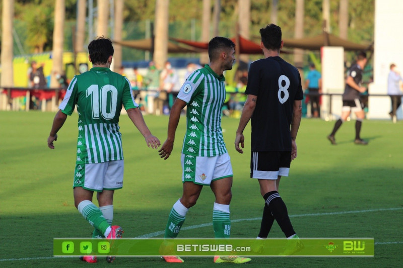 Playoff-Betis-Deportivo-CD-Utrera296