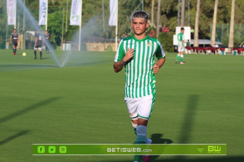 Playoff-Betis-Deportivo-CD-Utrera30