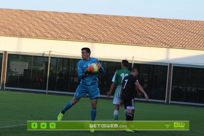 Playoff-Betis-Deportivo-CD-Utrera301