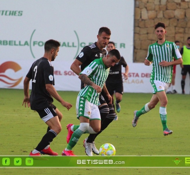 Playoff-Betis-Deportivo-CD-Utrera309