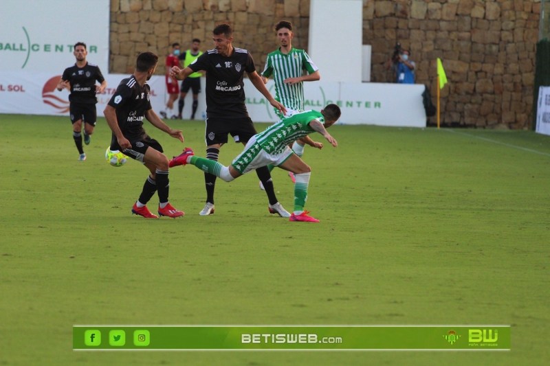 Playoff-Betis-Deportivo-CD-Utrera310