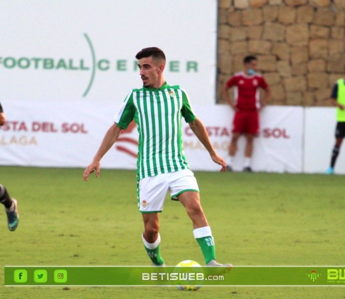 Playoff-Betis-Deportivo-CD-Utrera315