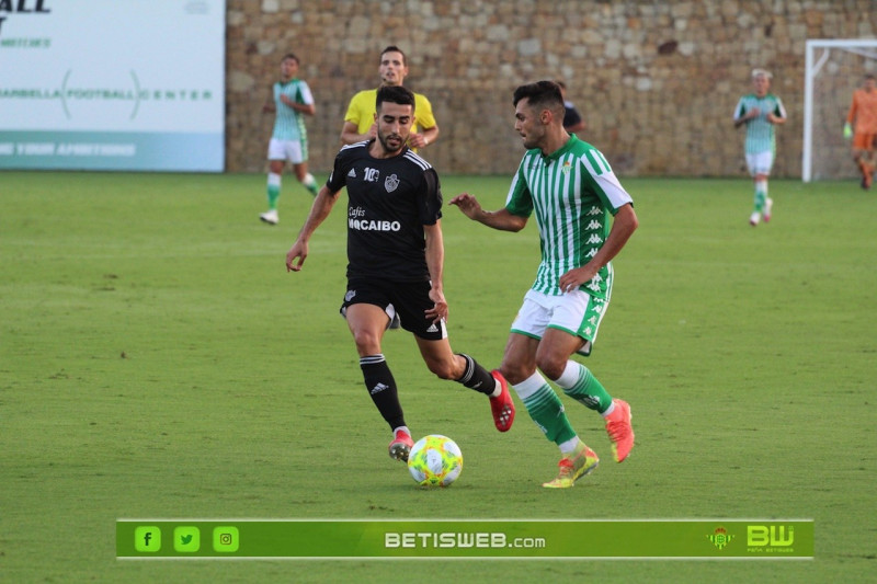 Playoff-Betis-Deportivo-CD-Utrera328