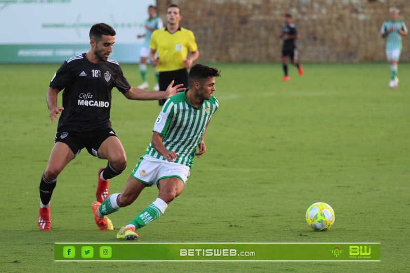 Playoff-Betis-Deportivo-CD-Utrera329