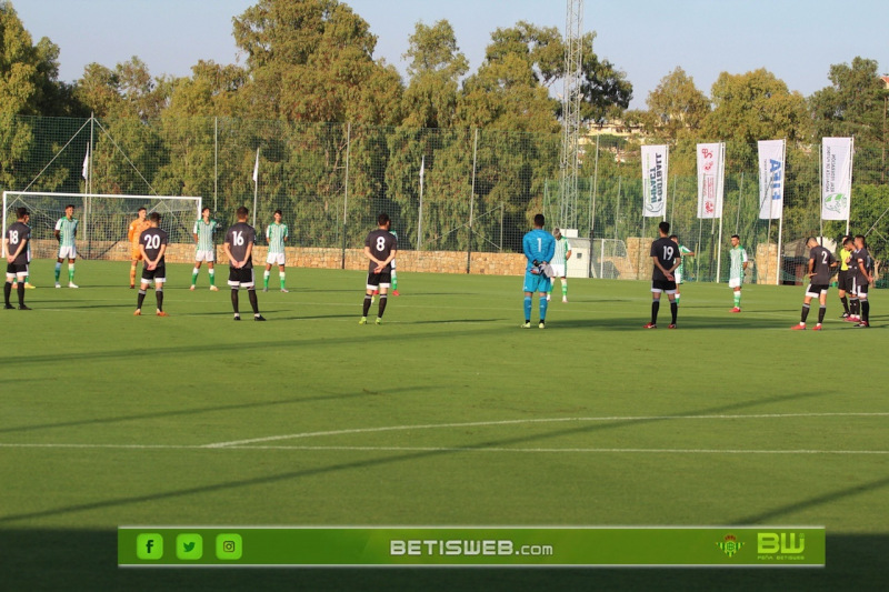 Playoff-Betis-Deportivo-CD-Utrera33