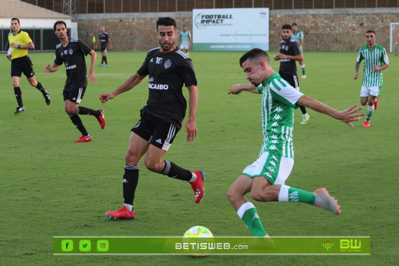 Playoff-Betis-Deportivo-CD-Utrera333