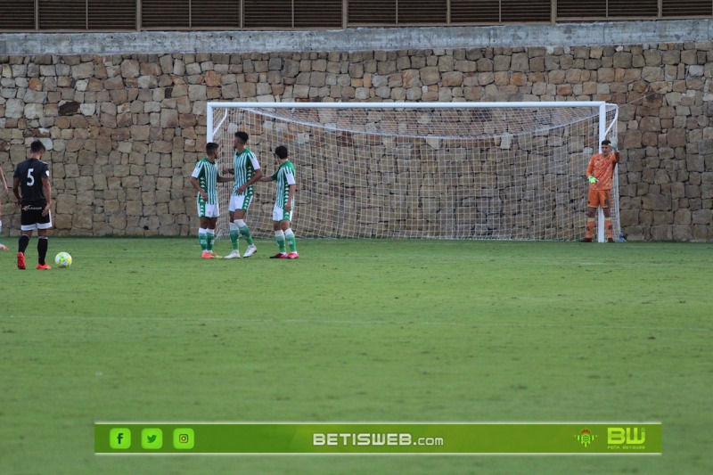 Playoff-Betis-Deportivo-CD-Utrera335