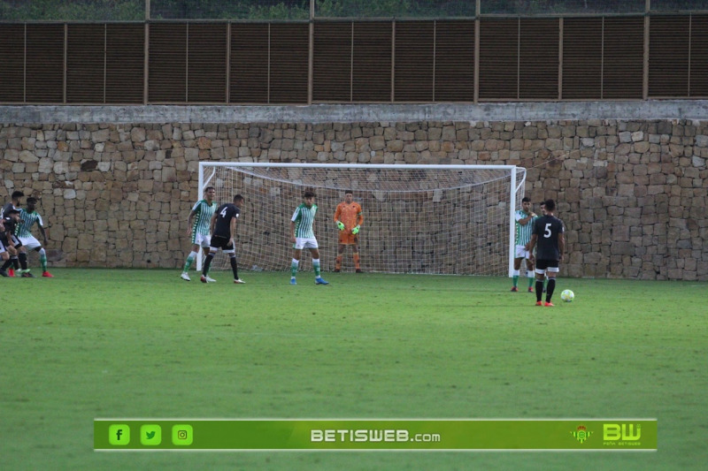 Playoff-Betis-Deportivo-CD-Utrera343