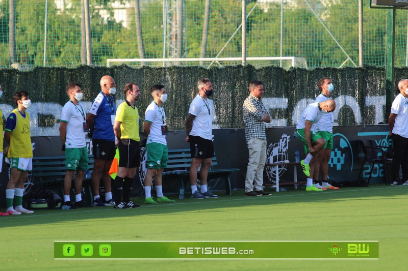 Playoff-Betis-Deportivo-CD-Utrera35