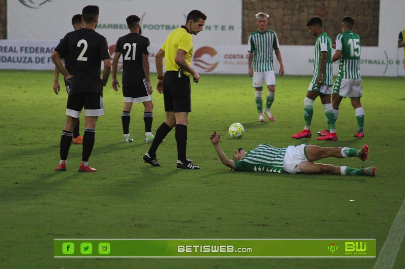 Playoff-Betis-Deportivo-CD-Utrera353