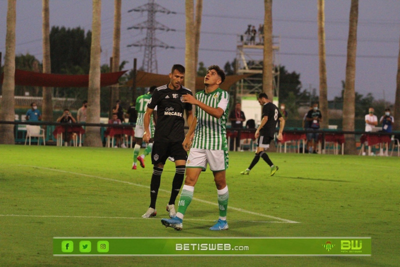 Playoff-Betis-Deportivo-CD-Utrera356