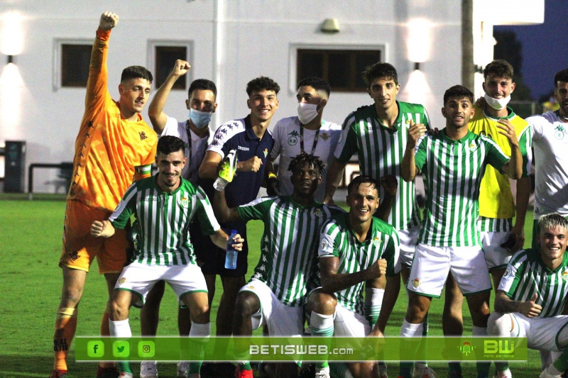 Playoff-Betis-Deportivo-CD-Utrera363