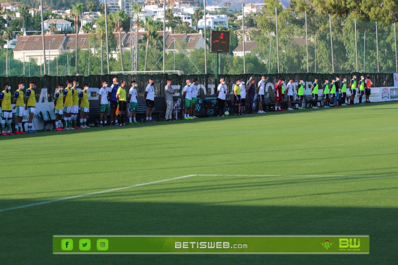 Playoff-Betis-Deportivo-CD-Utrera39