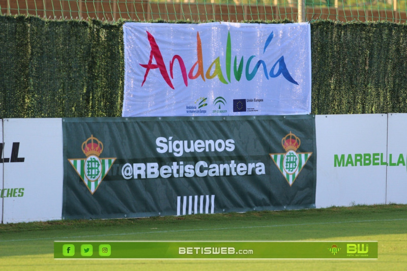 Playoff-Betis-Deportivo-CD-Utrera41