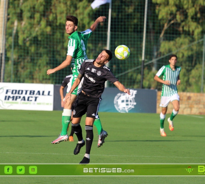 Playoff-Betis-Deportivo-CD-Utrera44