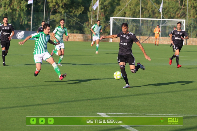 Playoff-Betis-Deportivo-CD-Utrera46