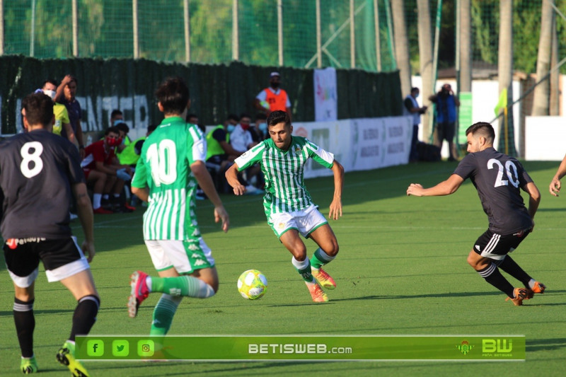 Playoff-Betis-Deportivo-CD-Utrera50