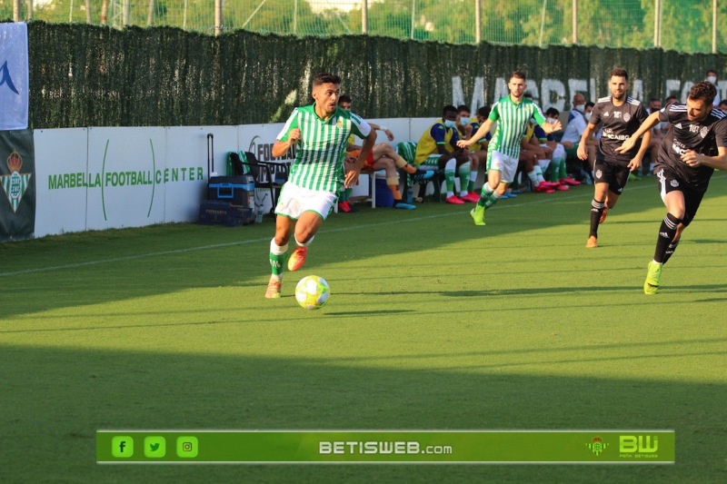 Playoff-Betis-Deportivo-CD-Utrera54