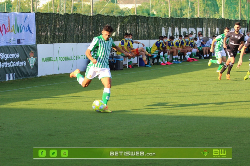 Playoff-Betis-Deportivo-CD-Utrera55