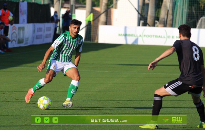 Playoff-Betis-Deportivo-CD-Utrera66