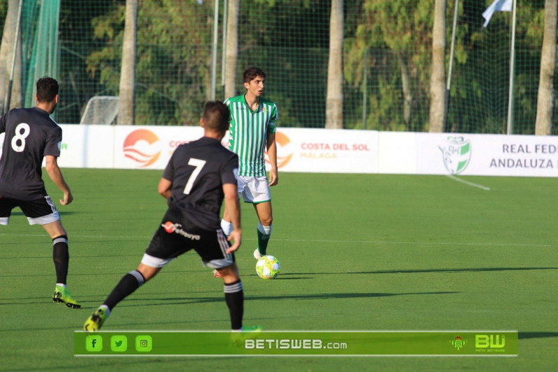 Playoff-Betis-Deportivo-CD-Utrera69