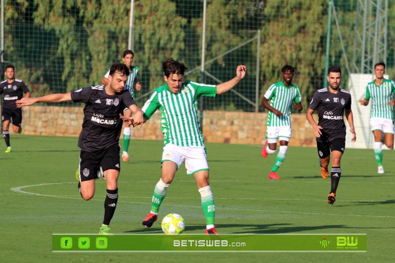 Playoff-Betis-Deportivo-CD-Utrera73