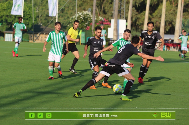 Playoff-Betis-Deportivo-CD-Utrera77