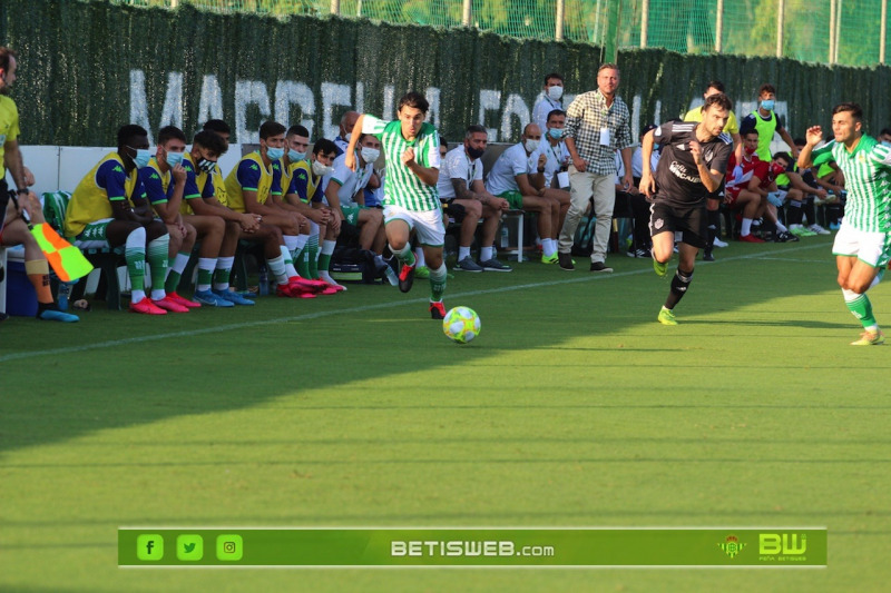 Playoff-Betis-Deportivo-CD-Utrera80