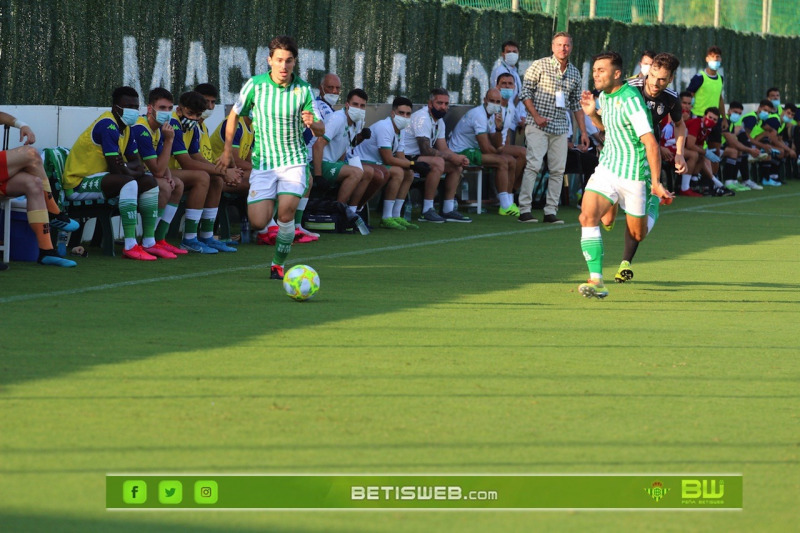 Playoff-Betis-Deportivo-CD-Utrera81