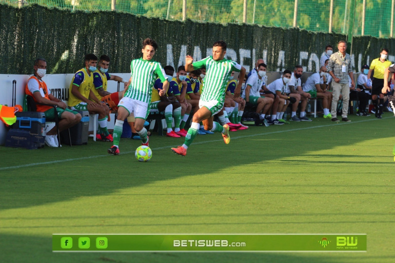 Playoff-Betis-Deportivo-CD-Utrera82