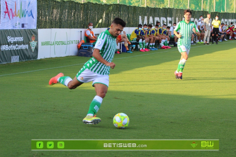 Playoff-Betis-Deportivo-CD-Utrera87