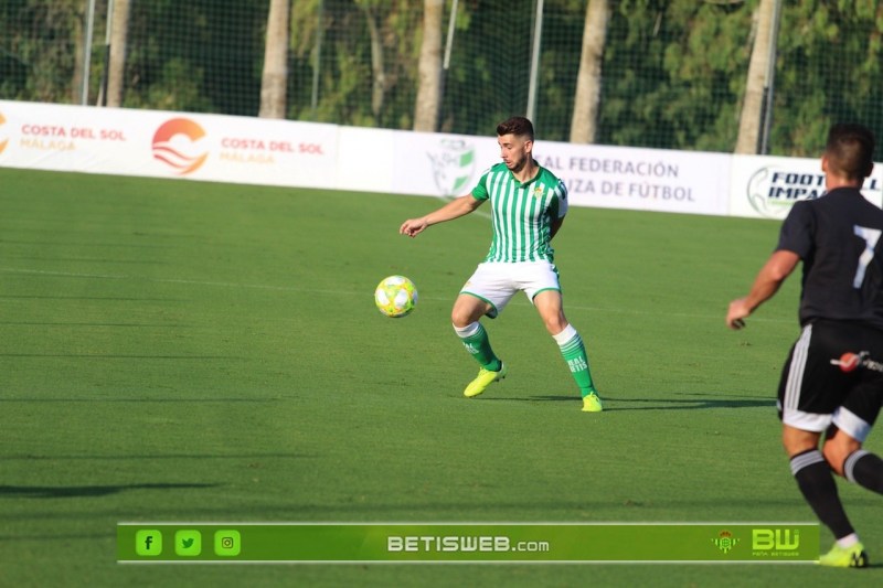 Playoff-Betis-Deportivo-CD-Utrera88