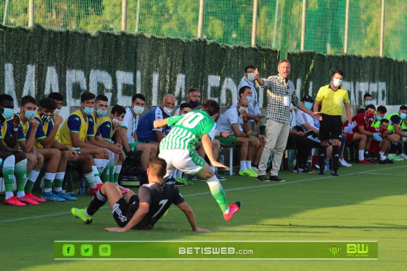 Playoff-Betis-Deportivo-CD-Utrera90