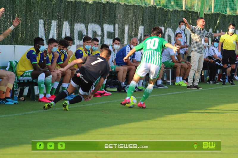 Playoff-Betis-Deportivo-CD-Utrera91