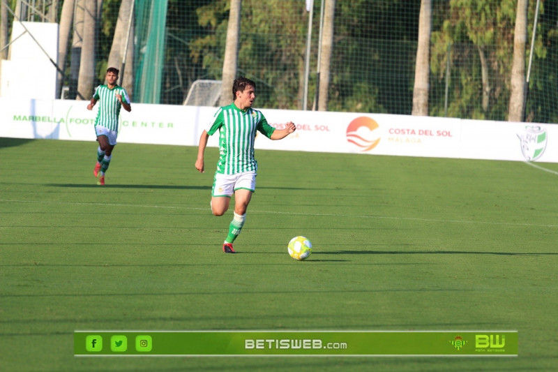 Playoff-Betis-Deportivo-CD-Utrera95