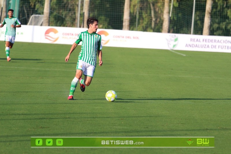 Playoff-Betis-Deportivo-CD-Utrera97