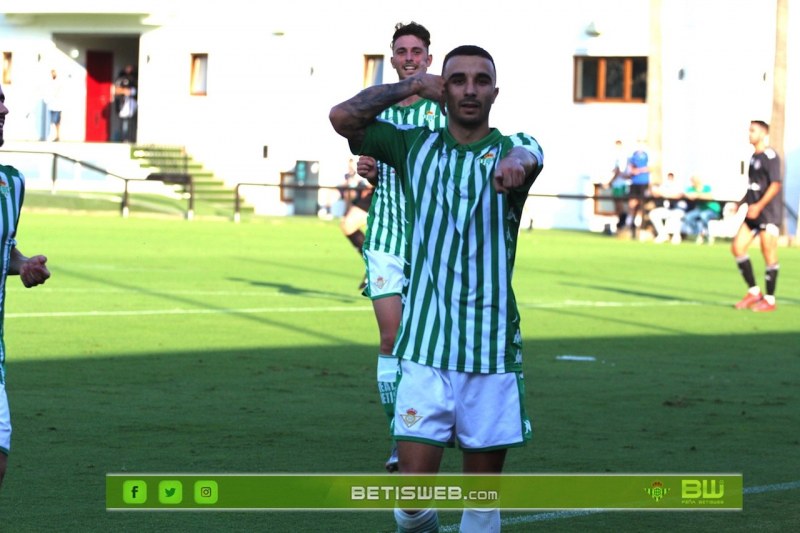 aPlayoff-Betis-Deportivo-CD-Utrera132