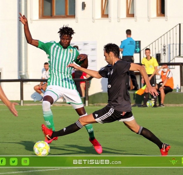 aPlayoff-Betis-Deportivo-CD-Utrera178