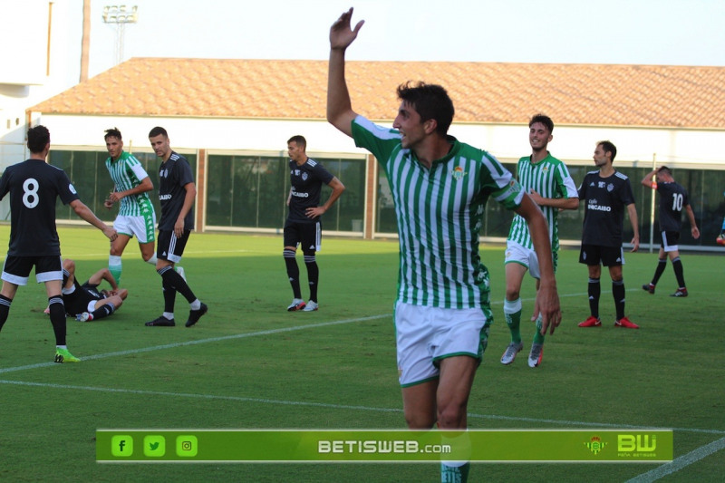 aPlayoff-Betis-Deportivo-CD-Utrera210