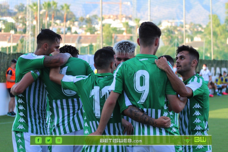 aPlayoff-Betis-Deportivo-CD-Utrera226