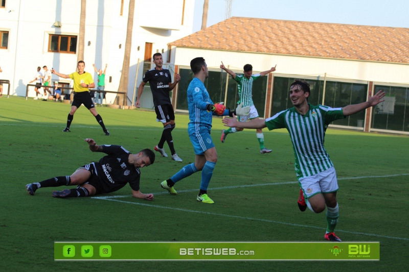 aPlayoff-Betis-Deportivo-CD-Utrera254