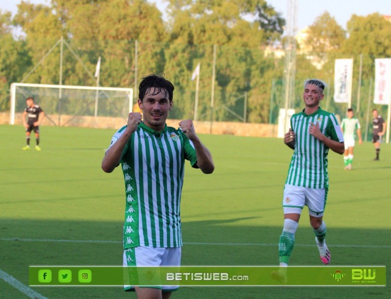 aPlayoff-Betis-Deportivo-CD-Utrera270