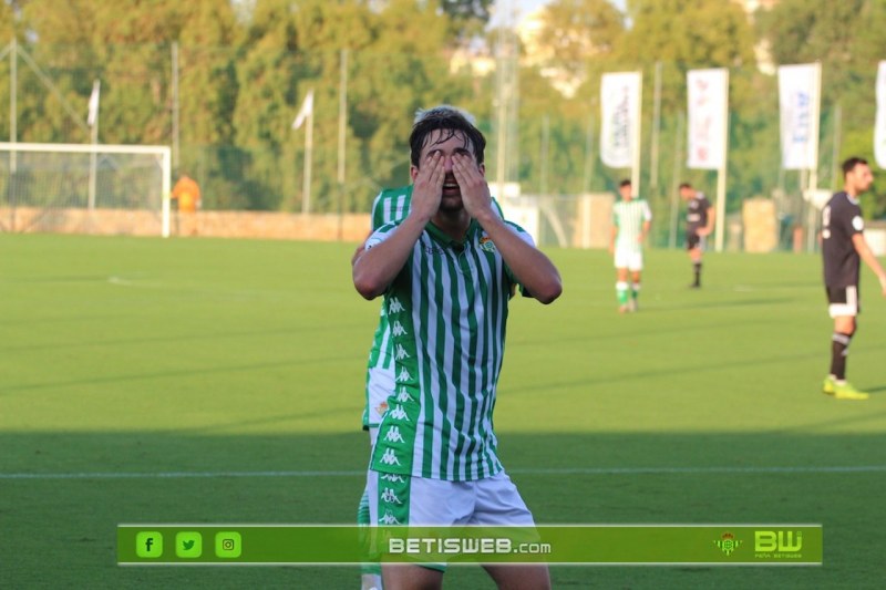 aPlayoff-Betis-Deportivo-CD-Utrera272