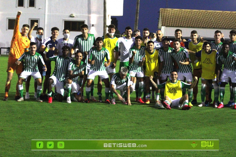 aPlayoff-Betis-Deportivo-CD-Utrera362